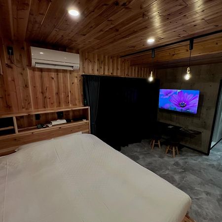 Hotel 螢月ｰhozukiｰ Adult Only Sendai Exterior photo